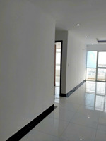 bán căn hộ giai việt - tạ quang bửu, phường chánh hưng, tphcm