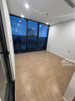 cho thuê căn hộ 66m2, 17tr/tháng tại the ninety 90 đường láng