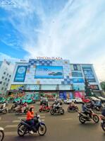 BÁN NHÀ HẺM XE HƠI ĐÌNH PHONG PHÚ LÊ VĂN VIỆT – DIỆN TÍCH 55M2 – NHỈNH 5 TỶ