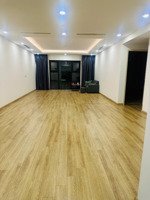 cần bán gấp căn 3pn 140,5m2 tòa a dự án paragon giá chỉ hơn 11 tỷ