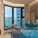 độc quyền căn hộ times square đn, view trực diện biển mỹ khê, ct7-1904, ct7-1404, ct7-1809, ct-0503