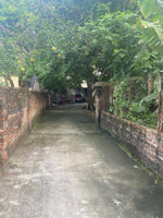 bán đất kiêu kỵ gia lâm , giá tốt 2 tỷ 650 triệu