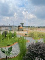 đất sào sổ hồng sẵn khu vực lộc ninh đồng nai uy tín - giá tốt