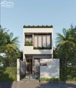 “Nhà Bến Lức Giá Tốt – Pháp Lý Chuẩn, Tiện Ích Đầy Đủ, Không Nên Bỏ Lỡ!”