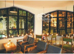 cho thuê mặt phố hàng buồm, hoàn kiếm. 500m2 x 3 tầng, giá 350tr. phù hợp nhà hàng, cafe....
