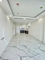 ch view sông q7 gần phú mỹ hưng | giá 5 tỷ mua là lời ngay ~700 triệu