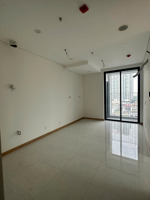 bán căn hộ chung cư 2pn, 2wc, 66m2 tại sentosa sky park hải phòng, 2,7 tỷ