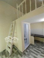 2 mặt tiền - trước ra mặt tiền đường và mặt tiền hẻm chdv thu nhập trên 30tr/tháng dt 87.1m2