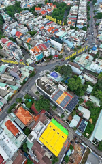 ccg cần bán trước tết, lô góc hoàng diệu 2