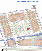 chính chủ bán lô đất biệt thự siêu vip, đấu giá yên cường, ý yên, nam định - dt 222m2 mặt tiền 12m