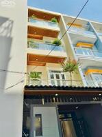  BÁN GẤP NHÀ MẶT ĐƯỜNG LỚN BÌNH TÂN – GIÁ TỐT CHO KHÁCH CHỐT NHANH 