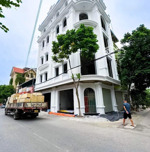 hiếm- cho thuê nhà 106m2_5t, gần lê thanh nghị, trần đại nghĩa, bách khoa, thang máy, vỉa hè- 36 tr