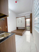 nhà cực độc 67m2 22 phòng khép kín 100tr/tháng chỉ hơn 12 tỷ tại quận hai bà trưng