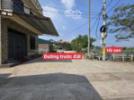 bán đất đấu giá văn ông ứng hòa, diện tích 103m², 2 mặt tiền, đường 10m, view hồ