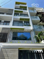 em quân! cho thuê nhà nguyên căn 4,5x17m tại trần não - quận 2 giá 59tr/tháng có thang máy!