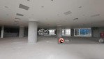 cho thuê mặt bằng diamond park plaza , láng hạ. dt 928m2, giá 340 nghìn/m2. làm nhà hàng, dịch vụ..