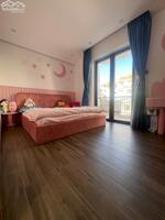 NHÀ ĐẸP TÌM CHỦ MỚI ĐƯỜNG PHÙ ĐỔNG THIÊN VƯƠNG