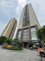 Bán chung cư Vimeco Nguyễn Chánh căn góc 151m 3pn nguyên bản giá cực tốt cho mua ở hay đtu ạ