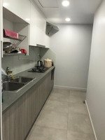 cho thuê căn hộ chung cư hưng phúc premier 2 phòng ngủ giá 17 triệu