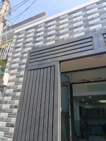 bán nhà sổ hồng riêng hoàn công đầy đủ