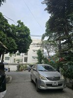 nhỉnh 21 tỷ mỹ đình ô tô vỉa hè nhà đẹp. hiếm của khu vực. 55m2 5t sẵn ở, kinh doanh. lh e nga để