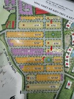 cần bán nhanh góc 2 mt, view trực diện công viên hưng phú giá tốt