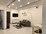 pass hợp đồng thuê , 60m2 , 14tr , 1pn, full nội thất cao cấp , sát sân bay , khu sầm uất