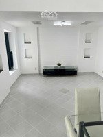 cho thuê căn hộ duplex chung cư sky garden 3 phòng ngủ giá 17 triệu