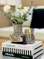 ⭐Cần bán nhanh căn hộ Park View Đường Nguyễn Đức Cảnh-PMH-Q7⭐Giá : 9.950 TỶ