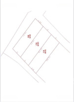 bán đất tại mỹ xuyên, 1,38 tỷ, 82,3 m2, mặt tiền 5m, ngõ 3m