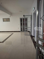 bán gấp nhà riêng 33m2, 3,55 tỷ tại phường tương mai, hoàng mai, hà nội đẹp, tiện ích