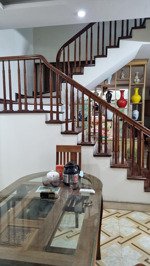 bán nhà sô x7, liền kề 23, kđt vân canh, xã vân canh, hoài đức