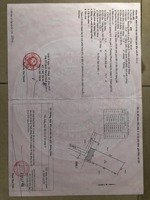 nhà cấp 2pn - hẻm 2m - cách mặt tiền 20m2 - dt : 4,5 x 11,6 = 51m2 cn 3,7 tỷ tl