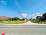 Bán đất Sông Cầu - Khánh Vĩnh full thổ cư thôn Tây Nam sát bên Tỉnh Lộ 2