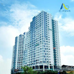 sỡ hữu mặt tiền kinh doanh quận 8 bình đông, view sông, bank hỗ trợ, có sổ hồng 101m2 vy