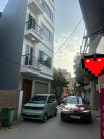 5.x tỷ sở hữu ngay nhà gần đại học công nghiệp ảnh thực tế