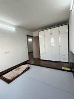 bán cc 82m2, 2pn, 2wc tại tecco garden, 64 triệu, thanh trì, hn