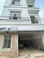 bán nr đẹp tại đức thượng, 5,2 tỷ, 51m2, 5pn, 3wc, 4t