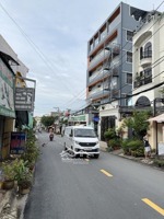 bán đất tại đường 160, tăng nhơn phú a, quận 9, hồ chí minh, 5,25 tỷ, 61 m2