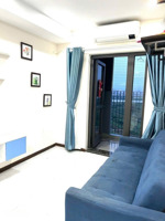 chính chủ cần cho thuê 3 căn hộ 2 ngủ 1 wc và 1 căn hộ 2 ngủ 1 wc tại intracom riverside giá tốt