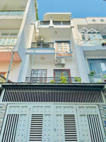 nhà ngộp ngô đức kế - bình thạnh - chỉ 9 tỷ 450 - cần thanh lý ngay căn nhà 1 trệt 2 lầu sân thượng