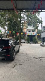 đất phân lô trạm trôi -62m2-hơn 8 tỷ