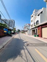 duy nhất 1 lô ngay trung tâm hoàng diệu 2 - hxh -dt : 77m2 - giá 4,50 tỷ