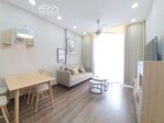 cho thuê orchard parkview 3pn 2wc full nội thất y hình gần sân bay giá chỉ 20 triệu nhà đẹp