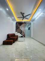 chủ mót bán! văn cao nhà đẹp, ngõ nông, 3 gác qua nhà, 15m ra ô tô, sổ cc, thoáng sáng, 42m2*5t
