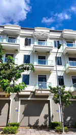 top 8 liền kề rẻ nhất geleximco giá chỉ từ 14.5 tỷ