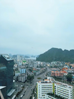 chỉ 1tỷ489 sapphire s2 rẻ thật sự ý. sổ đỏ lâu dài.
full nt cao cấp. vị trí trung tâm, sát biển