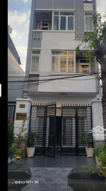 chính chủ bán nhà khu 17,3 ha lương định của