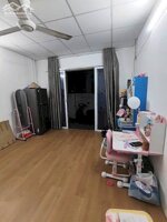 Nhà C4 Ngô Xuân Quảng Trâu Quỳ diện tích 48m2