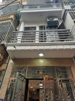 cho thuê nhà nguyên căn giá rẻ tại định công thượng - hoàng mai - hà nội